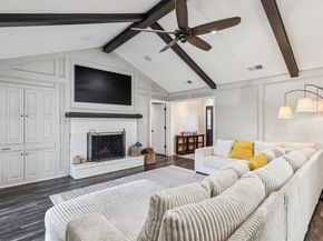 204  Alta Vista Drive , Rockwall Texas 75087