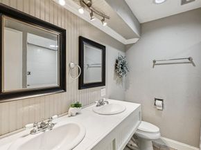 204  Alta Vista Drive , Rockwall Texas 75087