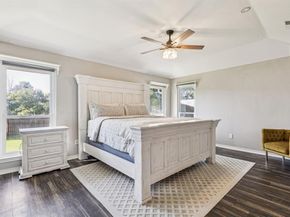 204  Alta Vista Drive , Rockwall Texas 75087