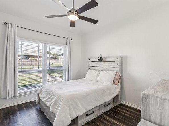 204  Alta Vista Drive , Rockwall Texas 75087