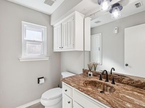 204  Alta Vista Drive , Rockwall Texas 75087