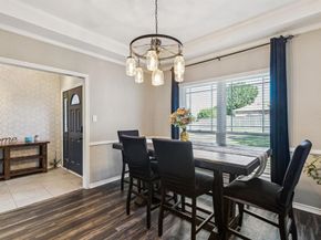 204  Alta Vista Drive , Rockwall Texas 75087