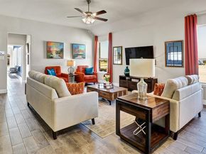 10413  PALMETTO Street , Grand Prairie Texas 76065