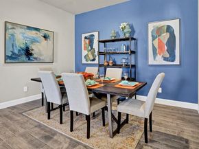 10413  PALMETTO Street , Grand Prairie Texas 76065