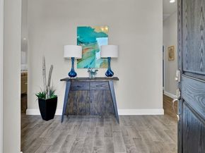 10413  PALMETTO Street , Grand Prairie Texas 76065