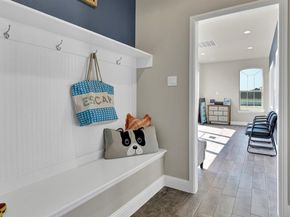 10413  PALMETTO Street , Grand Prairie Texas 76065