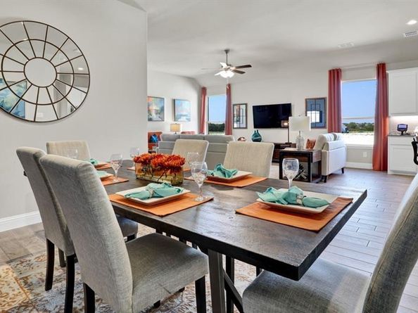 10413  PALMETTO Street , Grand Prairie Texas 76065