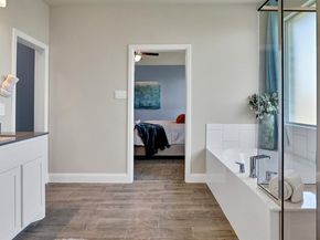 10413  PALMETTO Street , Grand Prairie Texas 76065