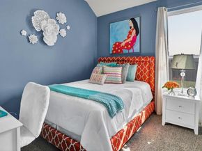 10413  PALMETTO Street , Grand Prairie Texas 76065