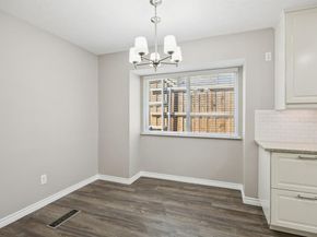 9536  Millridge Drive , Dallas Texas 75243