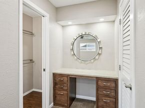 9536  Millridge Drive , Dallas Texas 75243