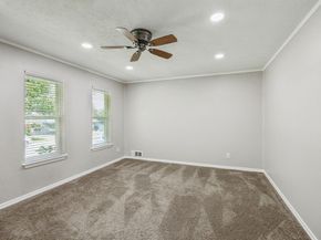 9536  Millridge Drive , Dallas Texas 75243