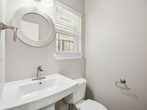 9536  Millridge Drive , Dallas Texas 75243