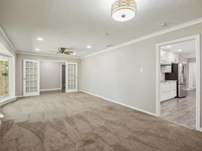 9536  Millridge Drive , Dallas Texas 75243