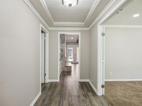 9536  Millridge Drive , Dallas Texas 75243