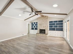 9536  Millridge Drive , Dallas Texas 75243