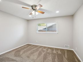 9536  Millridge Drive , Dallas Texas 75243