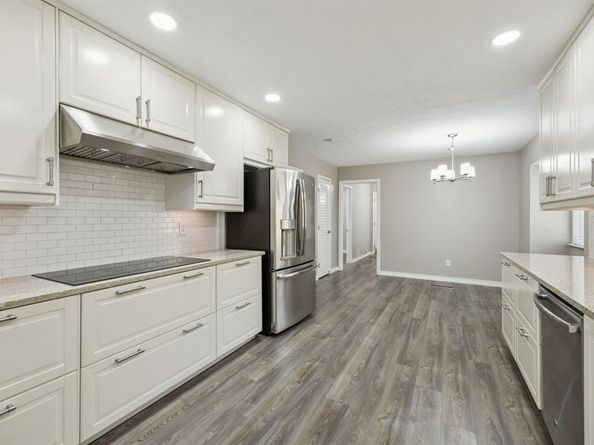 9536  Millridge Drive , Dallas Texas 75243