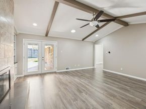 9536  Millridge Drive , Dallas Texas 75243