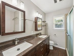 9536  Millridge Drive , Dallas Texas 75243