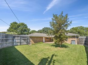 9536  Millridge Drive , Dallas Texas 75243