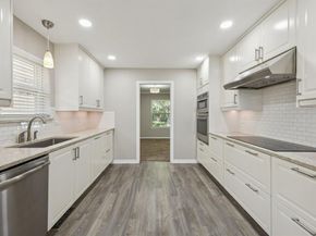 9536  Millridge Drive , Dallas Texas 75243