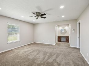 9536  Millridge Drive , Dallas Texas 75243