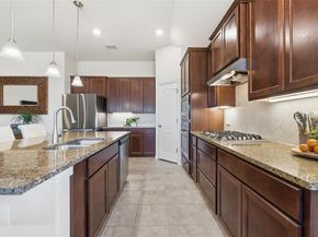 7524  Rhyner Way , Fort Worth Texas 76137