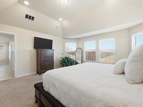 7524  Rhyner Way , Fort Worth Texas 76137