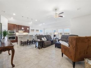 7524  Rhyner Way , Fort Worth Texas 76137