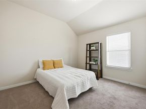 7524  Rhyner Way , Fort Worth Texas 76137