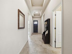 7524  Rhyner Way , Fort Worth Texas 76137