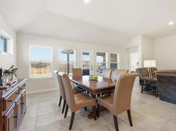 7524  Rhyner Way , Fort Worth Texas 76137