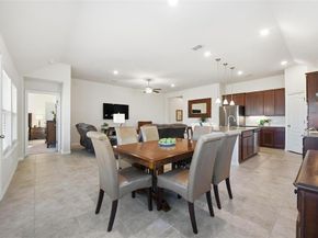 7524  Rhyner Way , Fort Worth Texas 76137