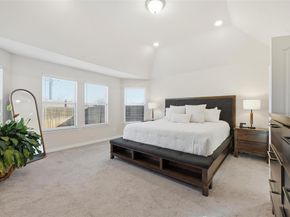 7524  Rhyner Way , Fort Worth Texas 76137