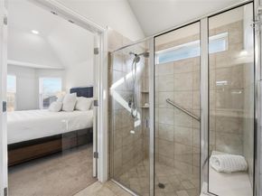 7524  Rhyner Way , Fort Worth Texas 76137