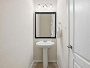 7524  Rhyner Way , Fort Worth Texas 76137