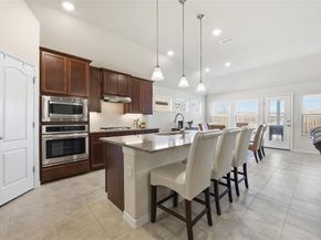 7524  Rhyner Way , Fort Worth Texas 76137