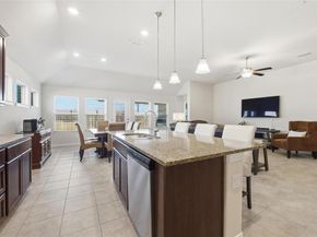 7524  Rhyner Way , Fort Worth Texas 76137