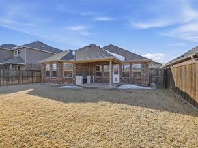 7524  Rhyner Way , Fort Worth Texas 76137
