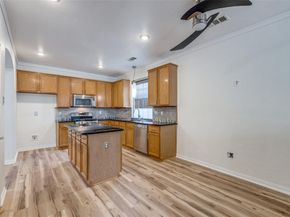 2440  Harbour Drive , Grand Prairie Texas 75054