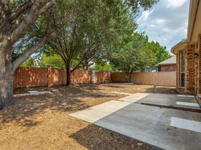 2440  Harbour Drive , Grand Prairie Texas 75054