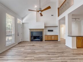 2440  Harbour Drive , Grand Prairie Texas 75054