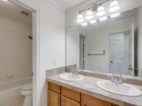 2440  Harbour Drive , Grand Prairie Texas 75054