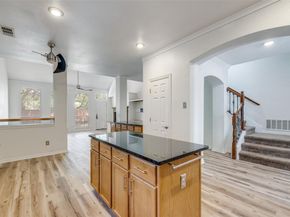 2440  Harbour Drive , Grand Prairie Texas 75054