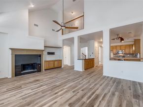 2440  Harbour Drive , Grand Prairie Texas 75054