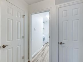 2440  Harbour Drive , Grand Prairie Texas 75054