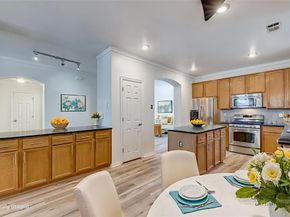 2440  Harbour Drive , Grand Prairie Texas 75054