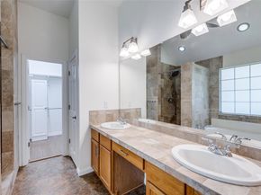 2440  Harbour Drive , Grand Prairie Texas 75054