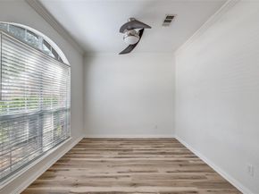 2440  Harbour Drive , Grand Prairie Texas 75054